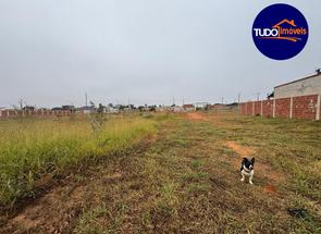 Lote em Gama, Gama, DF valor de R$ 170.000,00 no Lugar Certo