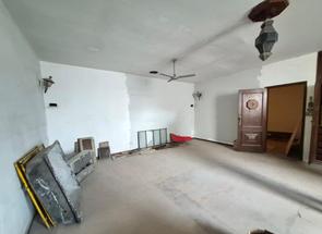 Andar para alugar em Centro, Belo Horizonte, MG valor de R$ 1.400,00 no Lugar Certo