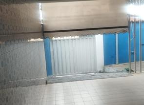 Casa, 3 Quartos, 2 Vagas em Das Industrias I (barreiro), Belo Horizonte, MG valor de R$ 690.000,00 no Lugar Certo