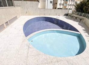 Apartamento, 4 Quartos, 3 Vagas, 2 Suites em Anchieta, Belo Horizonte, MG valor de R$ 2.200.000,00 no Lugar Certo