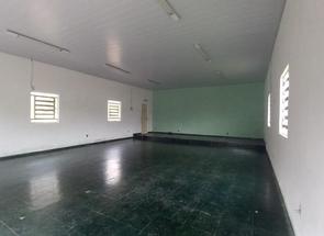 Galpão em Santa Cruz, Belo Horizonte, MG valor de R$ 700.000,00 no Lugar Certo