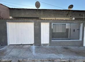 Casa, 3 Quartos, 1 Vaga para alugar em Pinheiros, Varginha, MG valor de R$ 1.500,00 no Lugar Certo