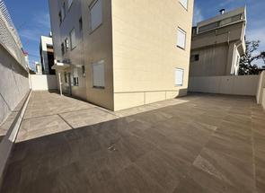 Apartamento, 4 Quartos, 3 Vagas, 1 Suite em Cidade Nova, Belo Horizonte, MG valor de R$ 1.480.000,00 no Lugar Certo