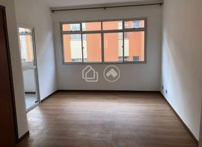 Apartamento, 3 Quartos, 1 Vaga, 1 Suite para alugar em Rua Paulo Piedade Campos, Estoril, Belo Horizonte, MG valor de R$ 2.800,00 no Lugar Certo