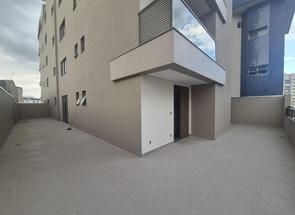 Apartamento, 3 Quartos, 2 Vagas, 1 Suite em Nova Suíssa, Belo Horizonte, MG valor de R$ 1.325.000,00 no Lugar Certo