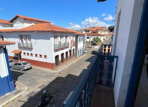 Andar para alugar em Centro, Sabará, MG valor de R$ 1.500,00 no Lugar Certo