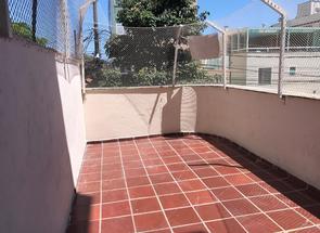 Apartamento, 3 Quartos, 2 Vagas, 1 Suite para alugar em Palmares, Belo Horizonte, MG valor de R$ 2.750,00 no Lugar Certo