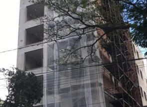 Cobertura, 2 Quartos, 2 Vagas, 2 Suites em Santo Antônio, Belo Horizonte, MG valor de R$ 1.922.100,00 no Lugar Certo