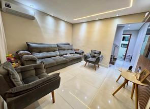 Casa, 3 Quartos, 2 Vagas em Santa Amélia, Belo Horizonte, MG valor de R$ 639.900,00 no Lugar Certo