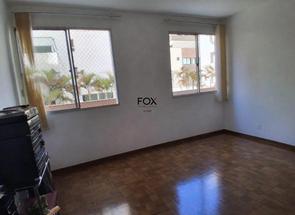 Apartamento, 3 Quartos, 2 Vagas, 1 Suite para alugar em Sion, Belo Horizonte, MG valor de R$ 3.300,00 no Lugar Certo