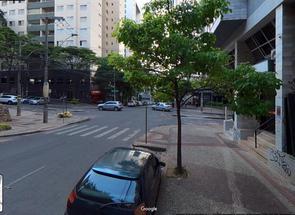 Andar para alugar em Funcionários, Belo Horizonte, MG valor de R$ 3.900,00 no Lugar Certo