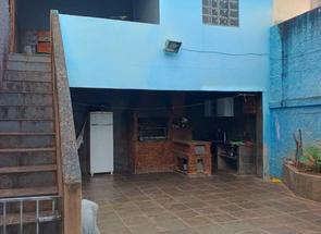 Casa, 4 Quartos, 1 Vaga, 1 Suite em Coqueiros, Belo Horizonte, MG valor de R$ 650.000,00 no Lugar Certo