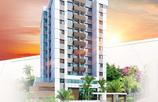 Apartamento, 2 Quartos, 2 Vagas, 1 Suite a venda em Belo Horizonte, MG no valor de R$ 812.000,00 no LugarCerto