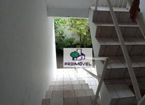 Apartamento, 2 Quartos, 1 Vaga para alugar em Areias, Recife, PE valor de R$ 700,00 no Lugar Certo