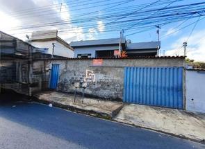 Casa, 2 Quartos, 3 Vagas para alugar em Rua Antônio Ferreira Maia, Santa Helena, Belo Horizonte, MG valor de R$ 2.600,00 no Lugar Certo