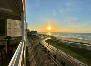 Apartamento, 3 Quartos, 2 Vagas em Centro, Capão da Canoa, RS valor de R$ 3.590.000,00 no Lugar Certo