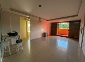 Apartamento, 3 Quartos, 2 Vagas, 1 Suite em Castelo, Belo Horizonte, MG valor de R$ 760.000,00 no Lugar Certo