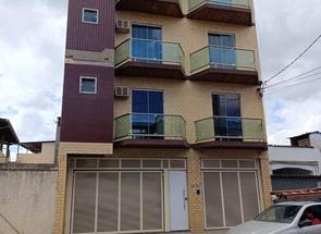 Apartamento, 3 Quartos, 1 Vaga, 1 Suite em Centro, Coronel Fabriciano, MG valor de R$ 300.000,00 no Lugar Certo