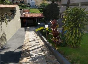 Casa, 2 Quartos, 4 Vagas em Cinquentenário, Belo Horizonte, MG valor de R$ 950.000,00 no Lugar Certo