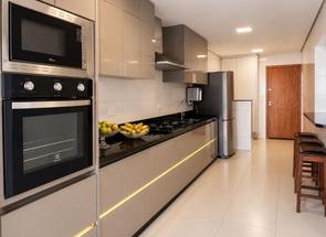 Cobertura, 3 Quartos, 2 Vagas, 1 Suite em Cabral, Contagem, MG valor de R$ 820.000,00 no Lugar Certo