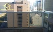 Apartamento, 3 Quartos, 1 Vaga, 1 Suite