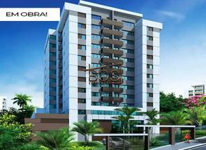 Apartamento, 2 Quartos, 3 Vagas, 1 Suite em Serra, Belo Horizonte, MG valor de R$ 895.000,00 no Lugar Certo