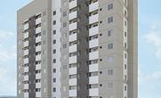 Apartamento, 2 Quartos