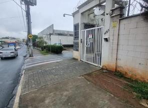 Apartamento, 2 Quartos, 1 Vaga em Centro, Contagem, MG valor de R$ 225.000,00 no Lugar Certo