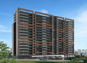 Apartamento, 2 Quartos, 2 Vagas, 1 Suite em Vale do Sereno, Nova Lima, MG valor de R$ 1.121.414,00 no Lugar Certo