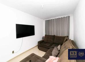 Apartamento, 3 Quartos, 1 Vaga, 1 Suite em Santo Antônio, Belo Horizonte, MG valor de R$ 825.000,00 no Lugar Certo