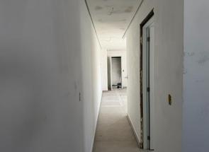Apartamento, 1 Quarto, 1 Vaga em Sagrada Família, Belo Horizonte, MG valor de R$ 430.000,00 no Lugar Certo