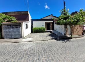 Casa, 3 Quartos, 2 Vagas para alugar em Poço da Panela, Recife, PE valor de R$ 4.500,00 no Lugar Certo