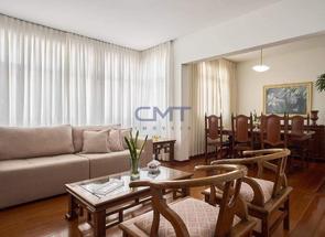 Cobertura, 4 Quartos, 2 Vagas em Buritis, Belo Horizonte, MG valor de R$ 999.000,00 no Lugar Certo