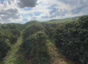 Fazenda em Zona Rural, Elói Mendes, MG valor de R$ 3.600.000,00 no Lugar Certo
