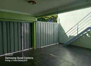 Casa, 3 Quartos, 2 Vagas, 1 Suite em Palmeiras, Belo Horizonte, MG valor de R$ 499.000,00 no Lugar Certo