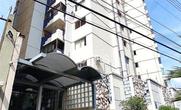Apartamento, 3 Quartos, 1 Vaga, 1 Suite