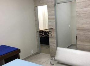 Sala, 2 Quartos para alugar em Centro, Belo Horizonte, MG valor de R$ 830,00 no Lugar Certo