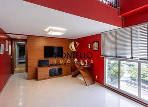 Cobertura, 3 Quartos, 3 Vagas, 1 Suite em Cruzeiro, Belo Horizonte, MG valor de R$ 1.900.000,00 no Lugar Certo