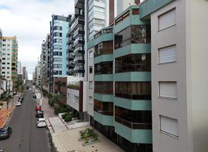 Apartamento, 1 Quarto, 1 Vaga em Centro, Capão da Canoa, RS valor de R$ 430.000,00 no Lugar Certo