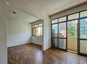 Apartamento, 3 Quartos, 1 Vaga, 1 Suite em Lourdes, Belo Horizonte, MG valor de R$ 1.250.000,00 no Lugar Certo