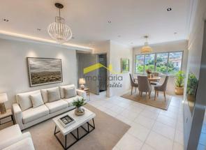 Apartamento, 2 Quartos, 2 Vagas, 1 Suite em Buritis, Belo Horizonte, MG valor de R$ 450.000,00 no Lugar Certo
