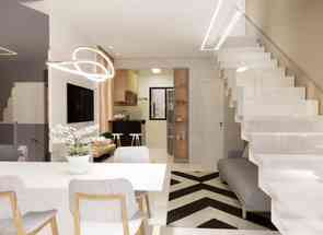 Casa, 3 Quartos, 2 Vagas, 1 Suite em Itapoã, Belo Horizonte, MG valor de R$ 789.000,00 no Lugar Certo