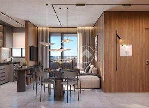 Apartamento, 2 Quartos, 2 Vagas, 2 Suites em Rua Engenheiro Godofredo dos Santos, Estoril, Belo Horizonte, MG valor de R$ 739.900,00 no Lugar Certo