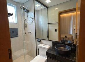 Apartamento, 3 Quartos, 2 Vagas, 1 Suite em Novo Eldorado, Contagem, MG valor de R$ 850.000,00 no Lugar Certo