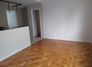 Apartamento, 3 Quartos, 1 Vaga, 1 Suite em Gutierrez, Belo Horizonte, MG valor de R$ 565.000,00 no Lugar Certo