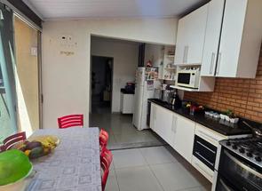 Apartamento, 3 Quartos, 1 Vaga, 1 Suite em Arvoredo, Contagem, MG valor de R$ 430.000,00 no Lugar Certo