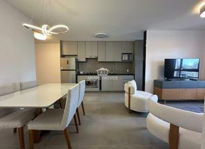 Apartamento, 1 Quarto, 1 Vaga em Santo Agostinho, Belo Horizonte, MG valor de R$ 1.040.000,00 no Lugar Certo
