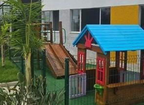 Apartamento, 3 Quartos, 2 Vagas, 1 Suite em Diamante, Belo Horizonte, MG valor de R$ 466.821,00 no Lugar Certo