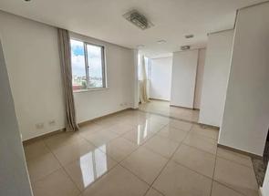 Apartamento, 3 Quartos, 2 Vagas, 1 Suite em Barreiro, Belo Horizonte, MG valor de R$ 470.000,00 no Lugar Certo