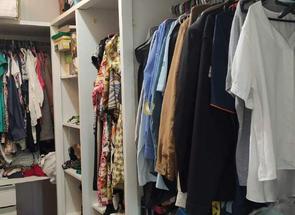 Casa, 5 Quartos, 5 Vagas, 1 Suite em Jardim Europa, Sete Lagoas, MG valor de R$ 3.200.000,00 no Lugar Certo